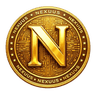 Auth Logo